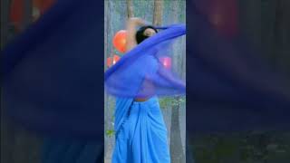 actress manassi navelpiercing 1❤️/ #actressnavelpiercing #navelpiercing #navel #manassi #navel