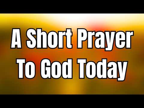 DEAR GOD, Thank You because nothing in my life is beyond Your healing and restoring power