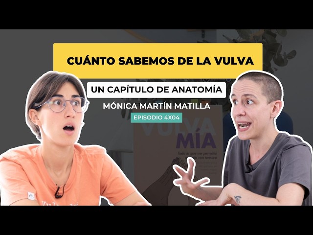Vídeo relacionado con Clítoris