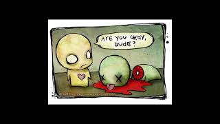 A Cutthroat Kiss - Upon Our Last Night (pop screamo,emo pop,post hardcore 2002 full EP)