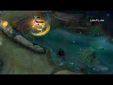 200 IQ ZED MONTAGE   Best Zed Plays 2019  League of Legends