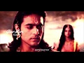 Siya Ke Ram Ghar More Pardesiya SiRa
