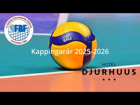 26 Fleyr KÍF 14122025