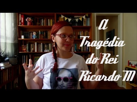 video thumnail