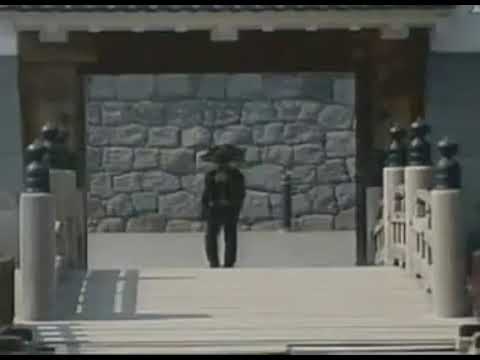 Pedro Fernandez - Casa 24 (Oficial video)