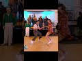 Lindy Hop In New York Lindy Lindyhop Dancecompetition Dancechampionship Dance