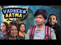 Vadkeko Aatma || Chapter-2 || RisingStar Nepal