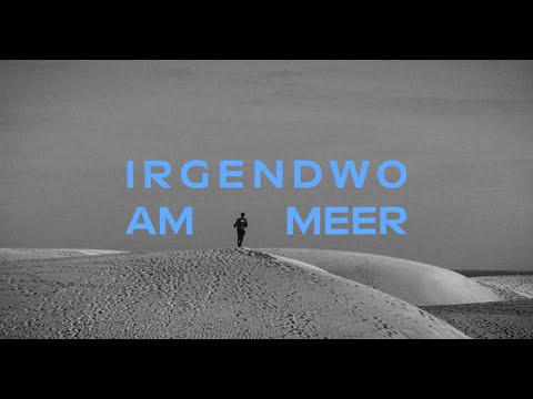 STANOVSKY - Irgendwo am Meer (Official Video)