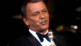 Frank Sinatra - &quot;Pennies From Heaven&quot; (Concert Collection)