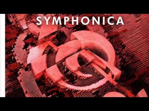 Nicky Romero vs Zedd - Symphonica in Clarity