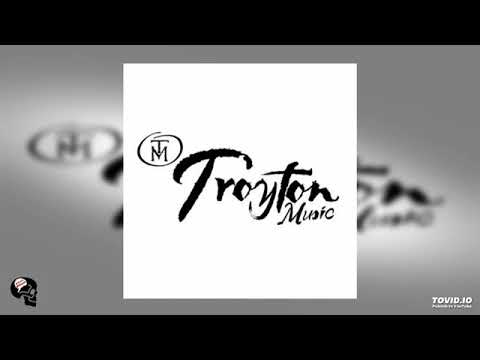 Masicka, Jahmiel - Hard - February 2018