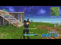 فورت نايت : مونتاج ! -- Fortnite Montage ✨ فورت نايت : مونتاج ! -- Fortnite Montage ✨