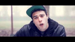 Fedez Jet set OFFICIAL VIDEO