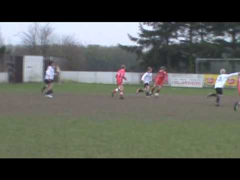 Wippelgem B   SVZ youtubeversie