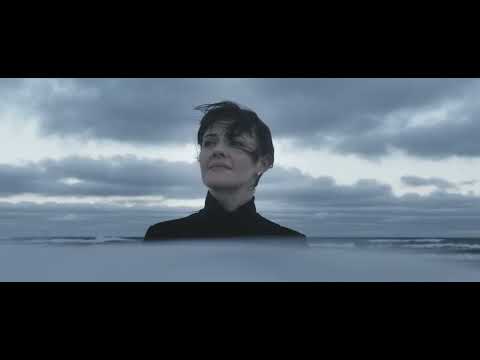 Agnieszka Musiał feat. Leski  ~ Po rozmowie (Official Video)