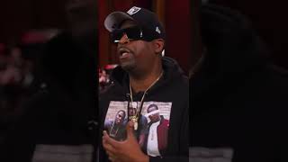 Tony Yayo Explains Why 50 Cent Won’t Squash His Beef With Young Buck