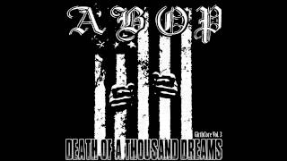 A Balance of Power -"Voice to Skull"