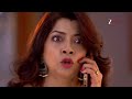 Parineeta Ep 345 Preview Oct 25 2025 Zee Bangla