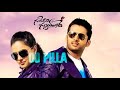 GUNDE JARI GALANTHUAINDHO MOVIE THENA KALA HOYALANNI SONG