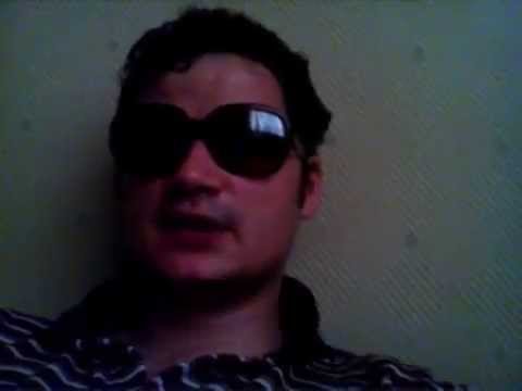 Видео обяснение и интервюто с Nothx от Gplay Tv