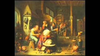 Do What You Do Do Well - Sonny James