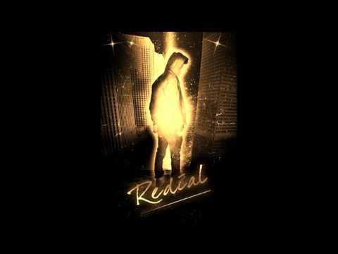 Redial - Ghost