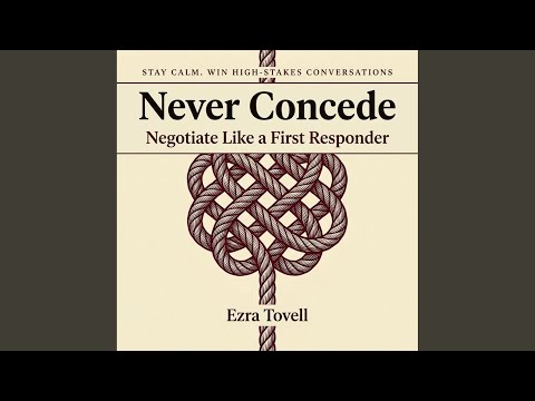 Chapter 215 Never Concede
