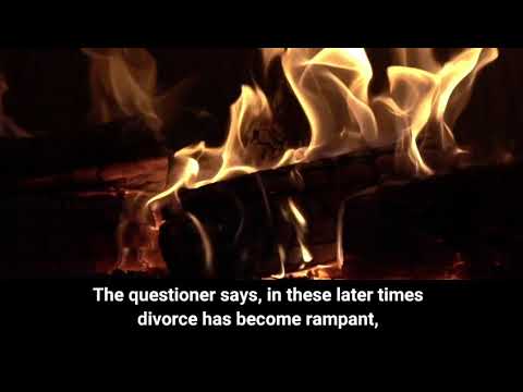 We ask for safety & wellbeing 