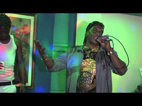 Raymond Paltoo X Kenneth Salick - Sita Gyal [Official Music Video] (2020 Chutney Soca)