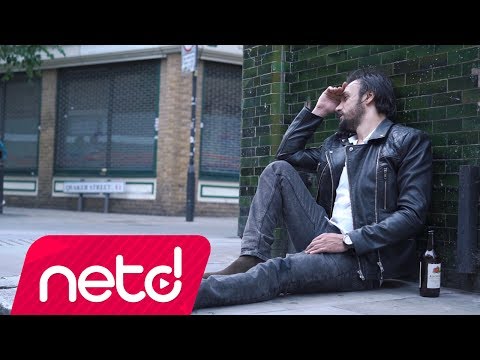 Özledin mi - Piiz
