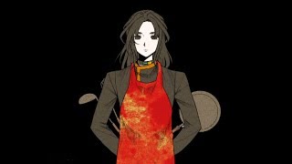 【キミガシネpart16】カイさん人形作りました？【天髪らんち実況】