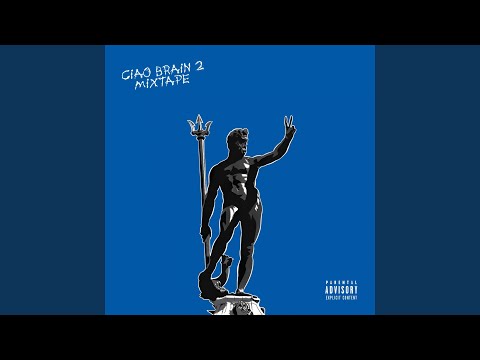 Non andrai lontano (feat. Moder, DJ FastCut)