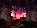 Manimuttathavani Pandhal Prajinprathap Dance Ytshorts Entertainment