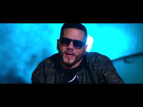 download lagu mp3 mp4 Don Manny, download lagu Don Manny gratis, unduh video klip Don Manny