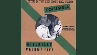 This BRoken Heart of Mine