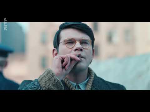 Geheimsache Rote Kapelle (2/2)