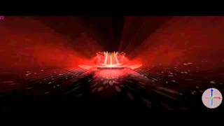 LIGHTING SHOW - Forget me now