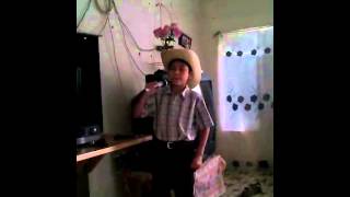 dime jose alexander rubio cardenas estacion naranjo sinaloa