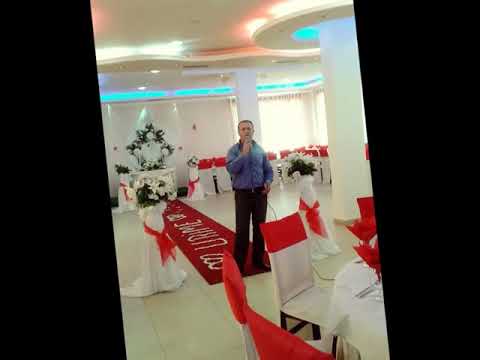 Edmond Grembi   Do vi nuse te te mar  sy zeza