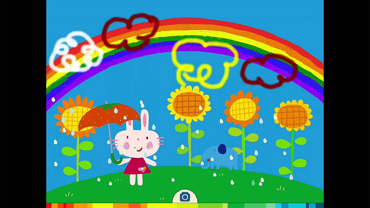 Squiggles - PappasAppar.se