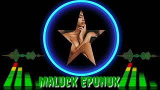 Download lagu Bahasa Daerah Kab.Lanny   MALUCK EPUNUK mp3