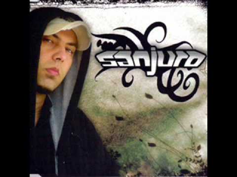 Sanjuro mc   Meinane Mono Oi Anamnhseis