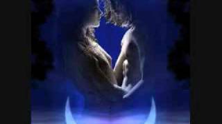 Mientras tanto      Pandora.wmv