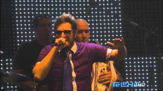 Somos - Los Autenticos Decadentes