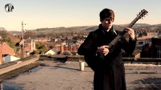 '100 Times Over' by Cassia - Acoustic