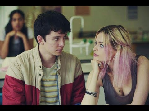 Nicebeatzprod - Половинa моя  | MULTI-КЛИП