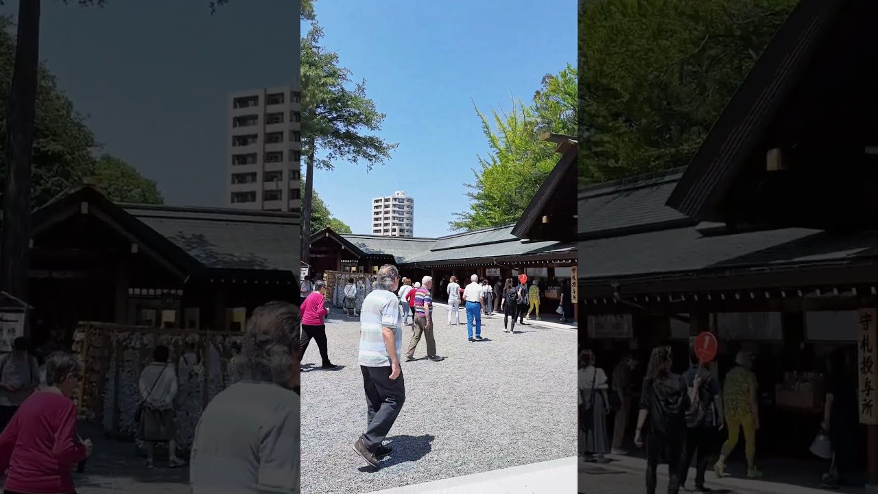 YouTube Short thumbnail