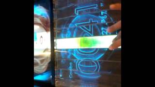 MuziBox Amazing Carribean [Stay With You - Capsule]