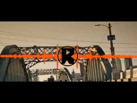 The Purge   Lukitas Intro Mix