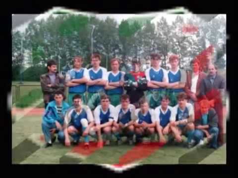 LKS POMORZANIN NOWOGARD